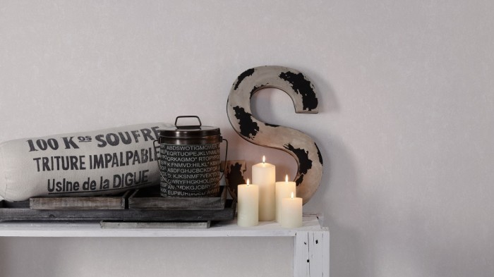 Die Vliestapete Romantica 3 304231 von AS Création bei Livingwalls Cologne Tapeten online kaufen