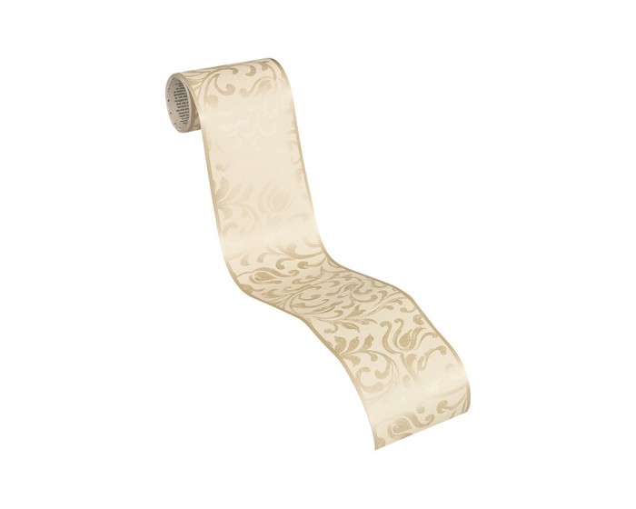 Die Selbstklebende Bordüre 9055-29 von AS Création bei Livingwalls Cologne Tapeten online kaufen