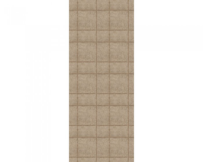 Du möchtest das Design-Fotopanel Vintage Struktur Beige online bestellen, aber du benötigst andere Abmessungen? Kontaktiere uns einfach!