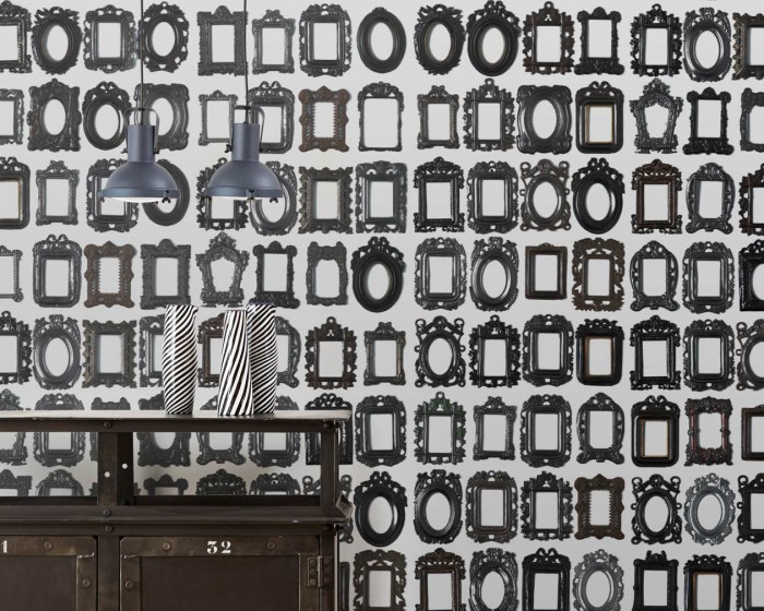 NLXL Tapete DRO-01 Obsession von Daniel Rozensztroch online kaufen. Bestelle die Tapete DRO-01 direkt bei Livingwalls Cologne Tapeten.