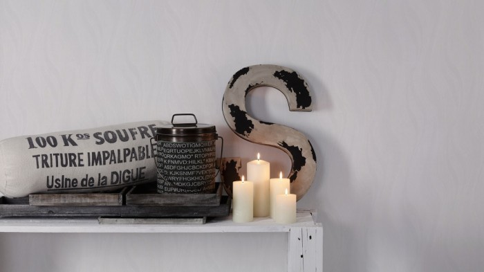 Die Vliestapete Avenzio 4 247919 von Avenzio bei Livingwalls Cologne Tapeten online kaufen