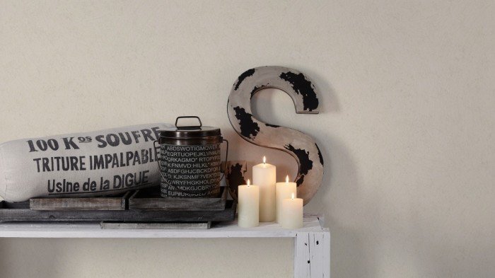 Die Vliestapete Styleguide Natürlich 191151 von Livingwalls bei Livingwalls Cologne Tapeten online kaufen