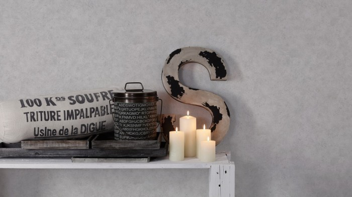 Die Vliestapete Meistervlies 5 960055 von AS Création bei Livingwalls Cologne Tapeten online kaufen