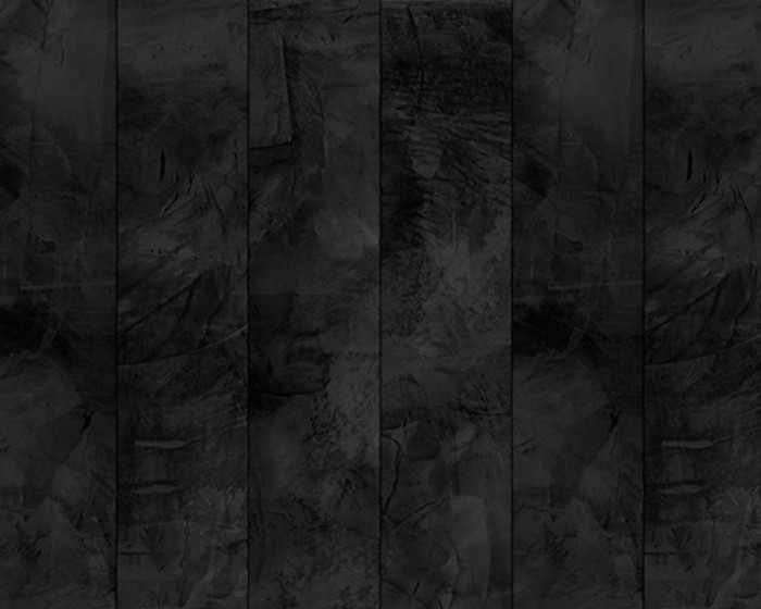 Flächenansicht der NLXL Tapete CON-07 Concrete von Piet Boon.