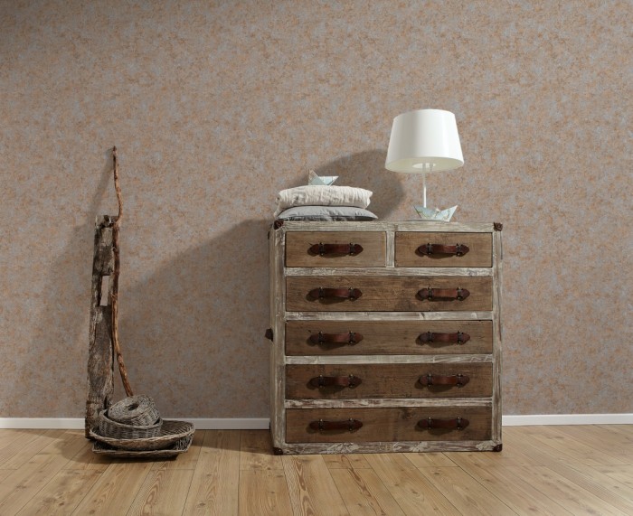 Die Vliestapete Nobile 959415 von Architects Paper bei Livingwalls Cologne Tapeten online kaufen