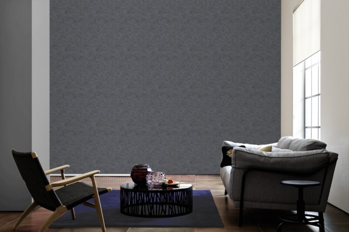 Die Vliestapete Bahamas 116093 von Lutèce bei Livingwalls Cologne Tapeten online kaufen