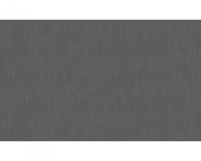 Die robuste Longlife Tapete 305633 von Architects Paper bei Livingwalls Cologne Tapeten online kaufen