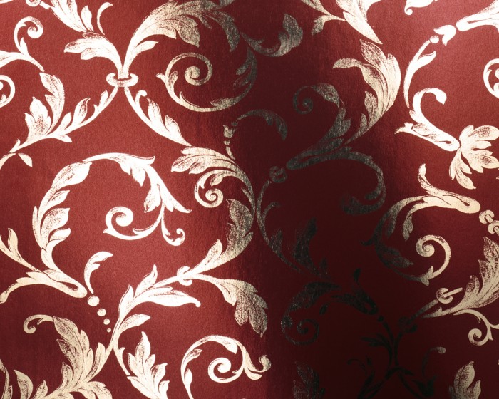 Bestelle die Tapete 1771-17 zum Sonderpreis - nur solange der Vorrat reicht!