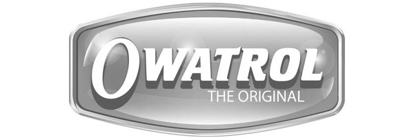 Owatrol