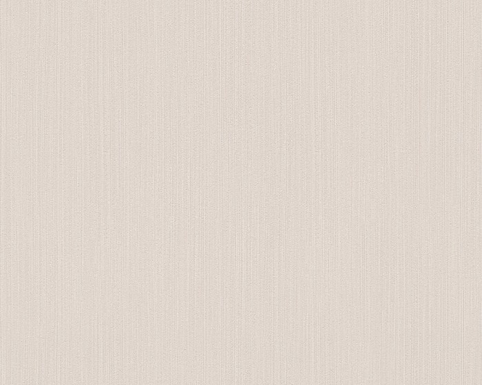 Die Vliestapete Best of Vlies 937905 von AS Création bei Livingwalls Cologne Tapeten online kaufen