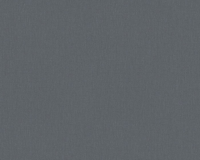 Die Vliestapete Black & White 211774 von AS Création bei Livingwalls Cologne Tapeten online kaufen