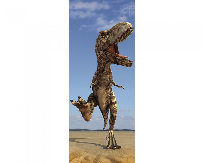 Du möchtest das 3D Fotopanel T-Rex online bestellen, aber du benötigst andere Abmessungen? Kontaktiere uns einfach!
