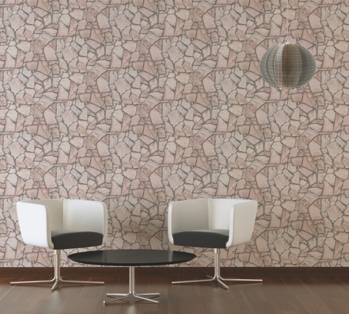 Die Vliestapete Best of Wood'n Stone 927323 von AS Création bei Livingwalls Cologne Tapeten online kaufen