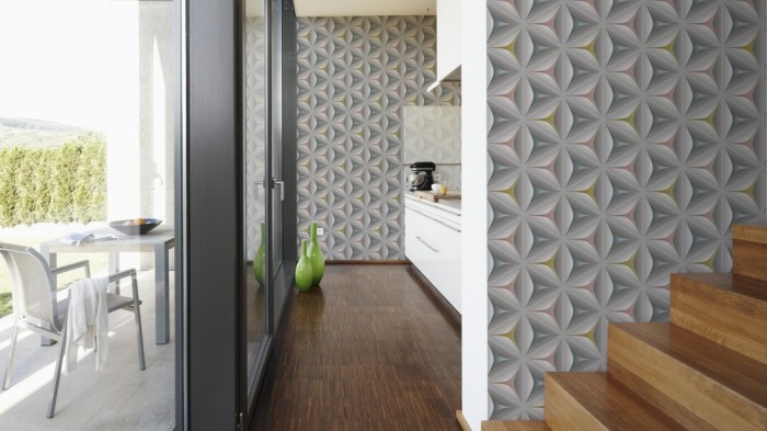 Die Vliestapete Move your Wall 96042-2 von AS Création bei Livingwalls Cologne Tapeten online kaufen