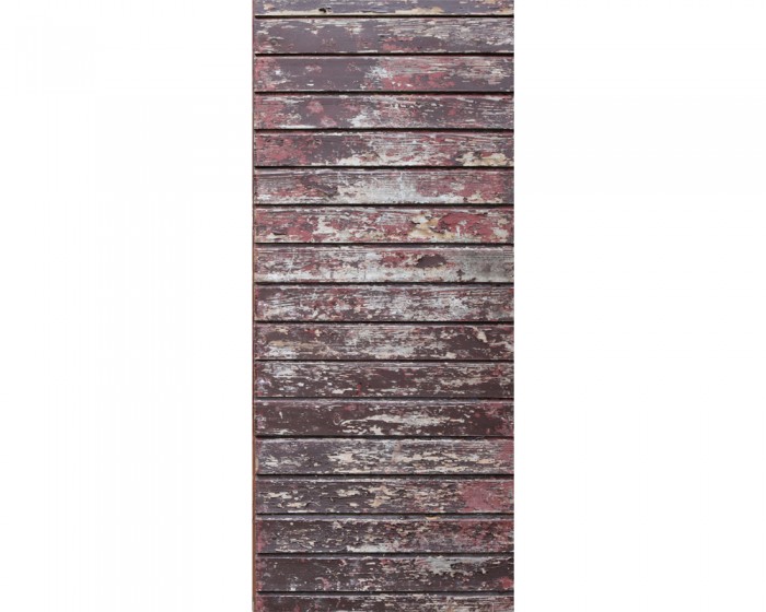 Du möchtest die selbstklebende Türtapete Alte Holzbretter online bestellen, aber die Maße passen nicht auf Deine Tür? Kontaktiere uns einfach!