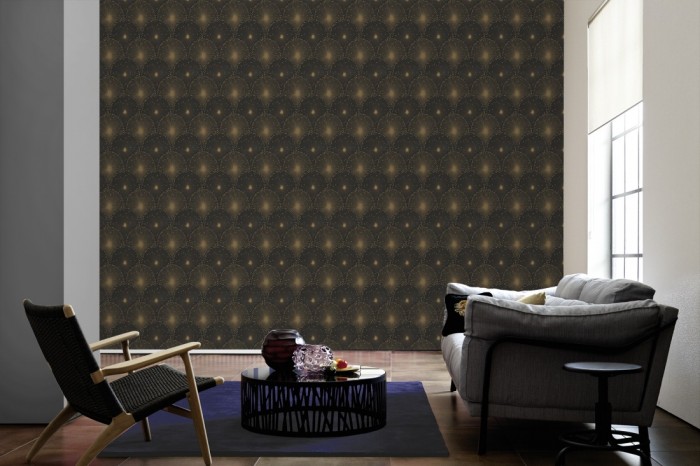 Die Vliestapete Spot 3 305531 von AS Création bei Livingwalls Cologne Tapeten online kaufen