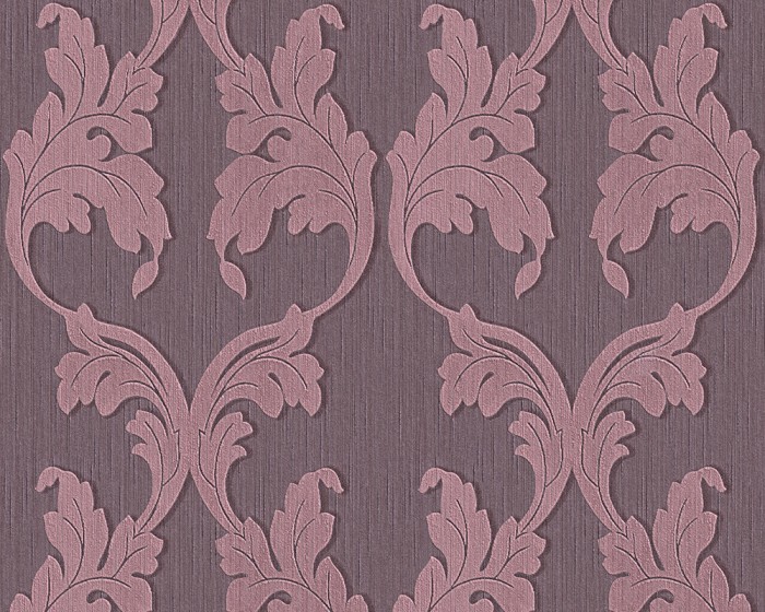 Die Textiltapete Tessuto 956285 von Architects Paper bei Livingwalls Cologne Tapeten online kaufen