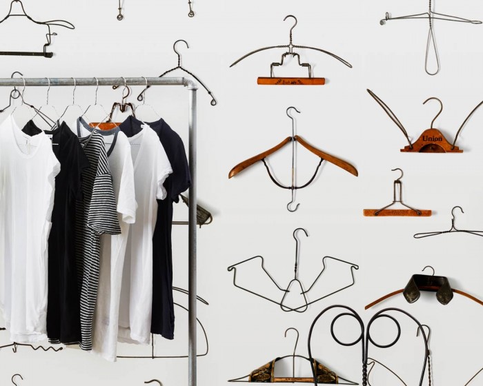 NLXL Tapete DRO-02 Obsession von Daniel Rozensztroch online kaufen. Bestelle die Tapete DRO-02 direkt bei Livingwalls Cologne Tapeten.