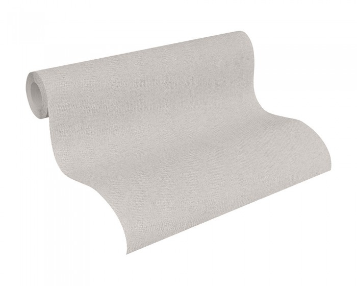 Die Vliestapete Elegance 3 304862 von AS Création bei Livingwalls Cologne Tapeten online kaufen