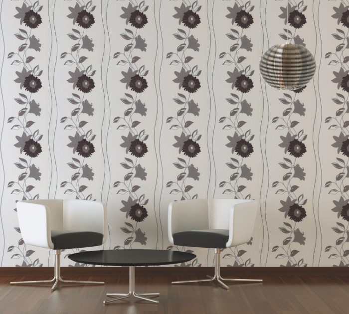 Die Vliestapete Styleguide Natürlich 912831 von Livingwalls bei Livingwalls Cologne Tapeten online kaufen