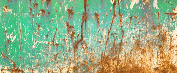 Die Fototapete Rost Wand, altes Schiffswrack, eine Vlies-Fototapete bei Livingwalls Cologne online kaufen. Die Fototapete Rost Wand, altes Schiffswrack ist eine Fototapete auf Maß.