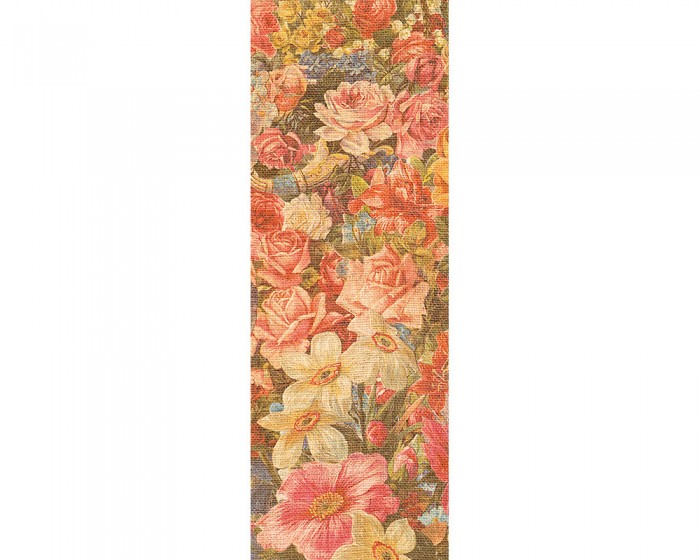 Du möchtest das Design-Fotopanel Stoff mit buntem Blumenmeer online bestellen, aber du benötigst andere Abmessungen? Kontaktiere uns einfach!