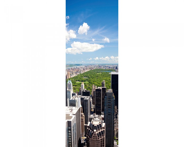 Du möchtest das 3D-Fotopanel Central Park, New York USA online bestellen, aber du benötigst andere Abmessungen? Kontaktiere uns einfach!