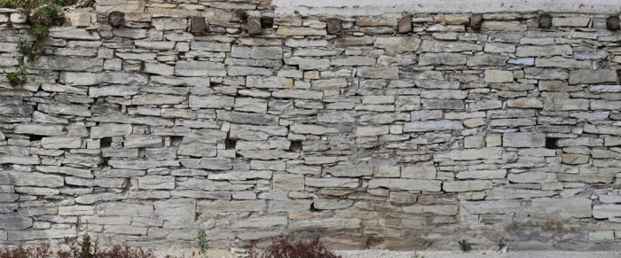 Die Fototapete Stein Wand, Naturstein alt, eine Vlies-Fototapete bei Livingwalls Cologne online kaufen. Die Fototapete Stein Wand, Naturstein alt ist eine Fototapete auf Maß.