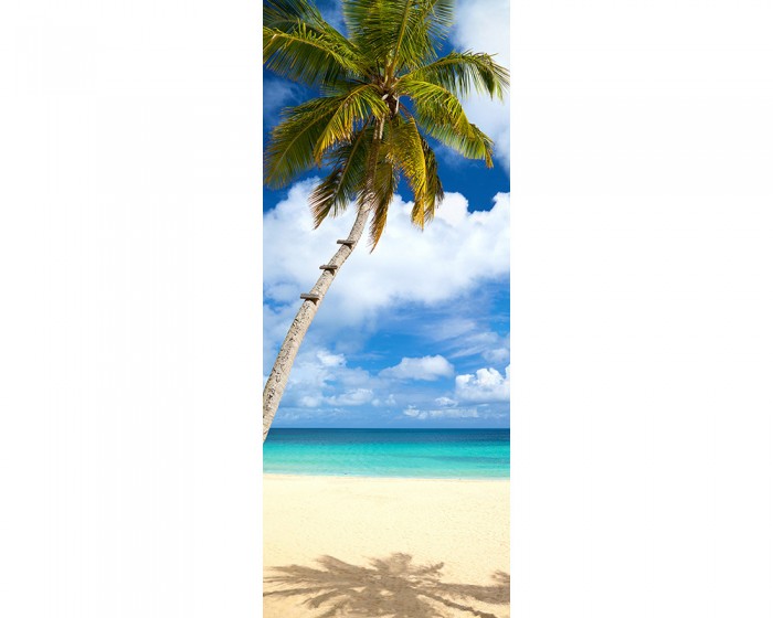 Du möchtest das 3D Fotopanel Strand der Südsee mit Palme online bestellen, aber du benötigst andere Abmessungen? Kontaktiere uns einfach!