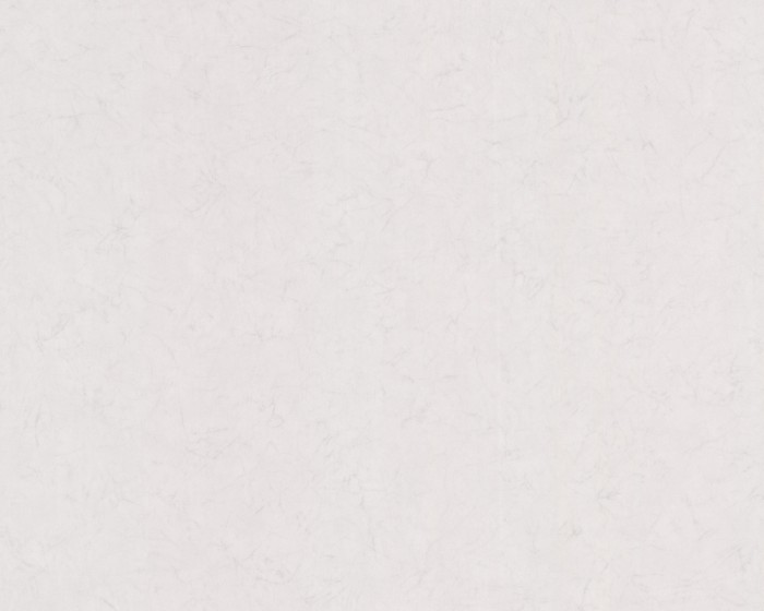 Bestelle die Tapete 8742-21 zum Sonderpreis - nur solange der Vorrat reicht!