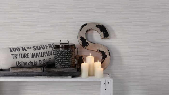 Die Vliestapete Best of Wood'n Stone 709721 von AS Création bei Livingwalls Cologne Tapeten online kaufen