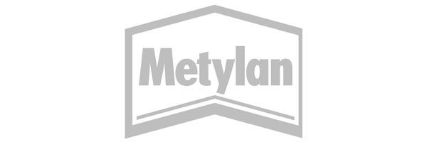 Metylan