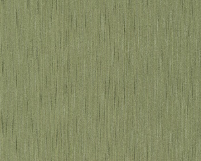 Die Textiltapete Tessuto 965141 von Architects Paper bei Livingwalls Cologne Tapeten online kaufen