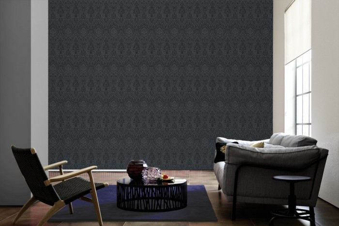 Die Textiltapete Tessuto 2 961959 von Architects Paper bei Livingwalls Cologne Tapeten online kaufen