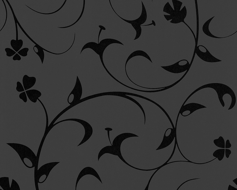 Jetzt Bestellen Tapete 5671 23 Black And White Livingwalls Cologne De