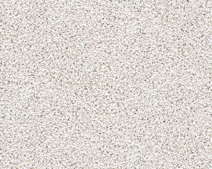 Die Strukturtapete Dekora Natur 6 156310 von AS Création bei Livingwalls Cologne Tapeten online kaufen