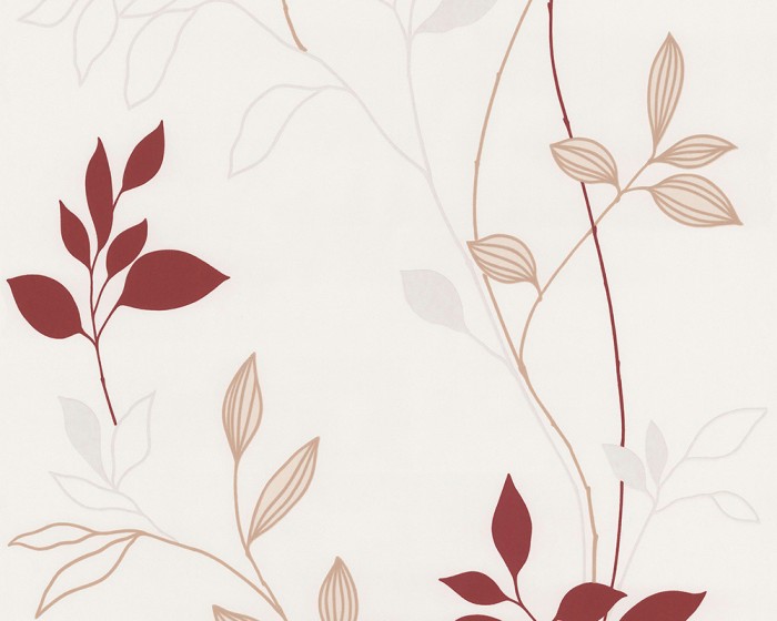 Die Vliestapete Avenzio 4 249739 von Avenzio bei Livingwalls Cologne Tapeten online kaufen