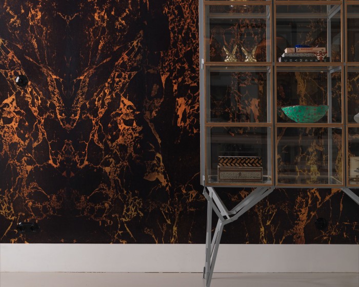 NLXL Tapeten PHM-70 und PHM-71 Materials von Piet Hein Eek online kaufen. Bestelle die Tapeten PHM-70 und PHM-71 direkt bei Livingwalls Cologne Tapeten.