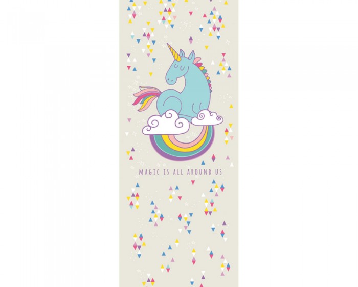 Du möchtest das Design-Fotopanel blaues Einhorn auf weißen Wolken online bestellen, aber du benötigst andere Abmessungen? Kontaktiere uns einfach!