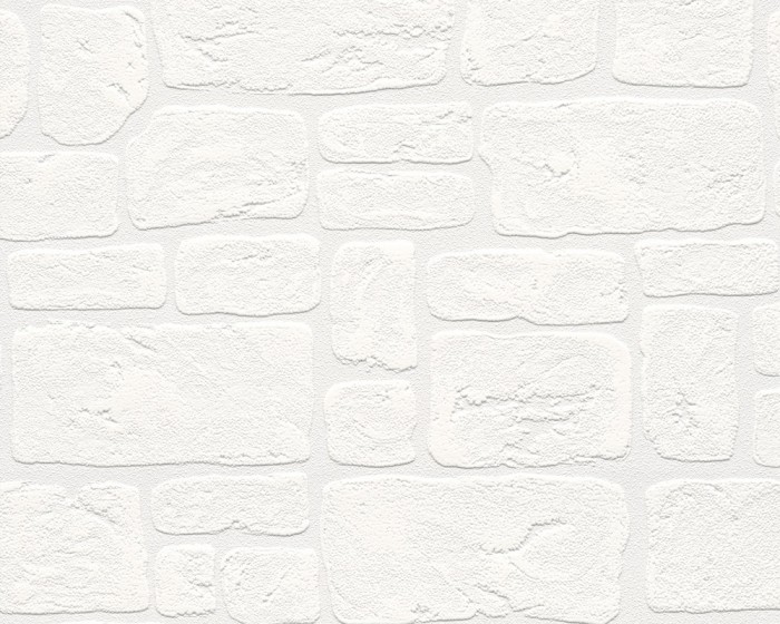 Die Strukturtapete Dekora Natur 6 204042 von AS Création bei Livingwalls Cologne Tapeten online kaufen