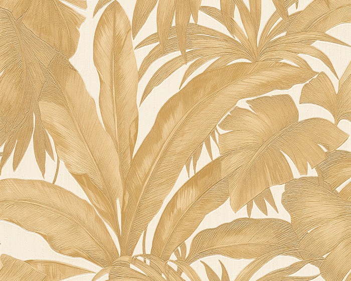 Die Vliestapete Versace Home 2 962404 von Versace bei Livingwalls Cologne Tapeten online kaufen