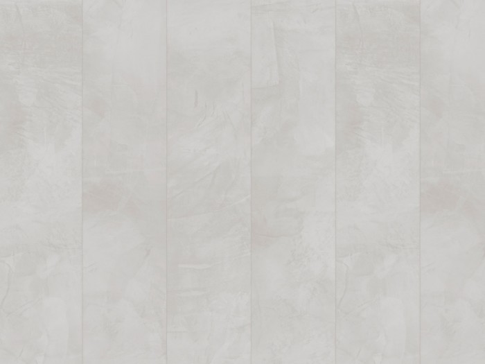 Ansicht der Betontapete NLXL CON-09 Polished Concrete Medium Wallpaper von Piet Boon