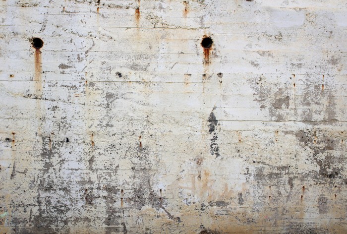 Die Fototapete Beton Wand, alte Betonplanken, eine Vlies-Fototapete bei Livingwalls Cologne online kaufen. Die Fototapete Beton Wand, alte Betonplanken ist eine Fototapete auf Maß.