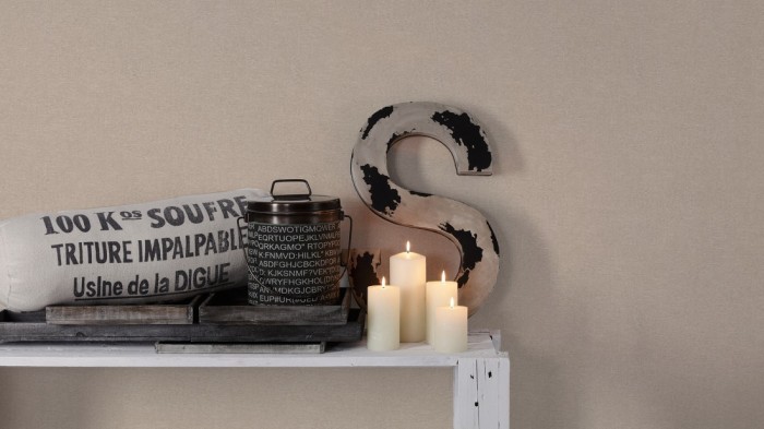 Die Vliestapete Daniel Hechter 3 952623 von Daniel Hechter bei Livingwalls Cologne Tapeten online kaufen