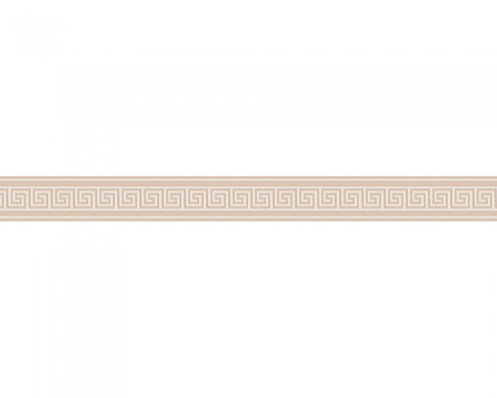 Die Selbstklebende Bordüre 8959-29 von AS Création bei Livingwalls Cologne Tapeten online kaufen