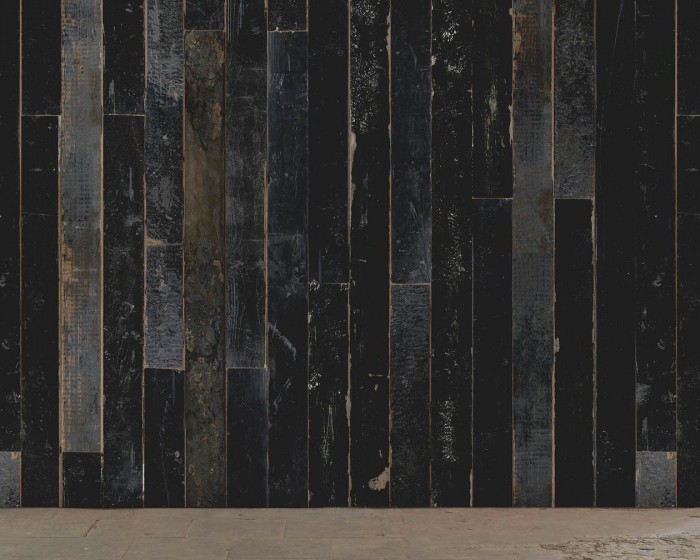 NLXL Tapete PHE-05 Scrapwood von Piet Hein Eek online kaufen. Bestelle die Tapete PHE-05 direkt bei Livingwalls Cologne Tapeten.