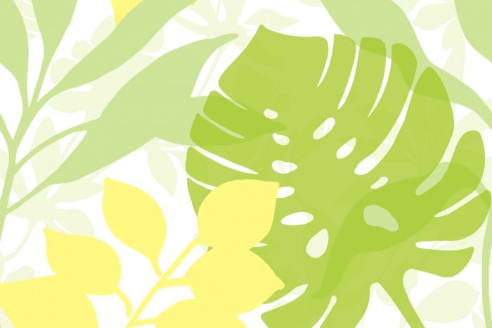 Die Design-Fototapete Blätter, Artwork, eine Vlies-Fototapete bei Livingwalls Cologne online kaufen. Die Design-Fototapete Blätter, Artwork ist eine Fototapete auf Maß.