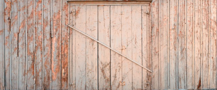 Die Fototapete Holz Wand, altes Tor, eine Vlies-Fototapete bei Livingwalls Cologne online kaufen. Die Fototapete Holz Wand, altes Tor ist eine Fototapete auf Maß.