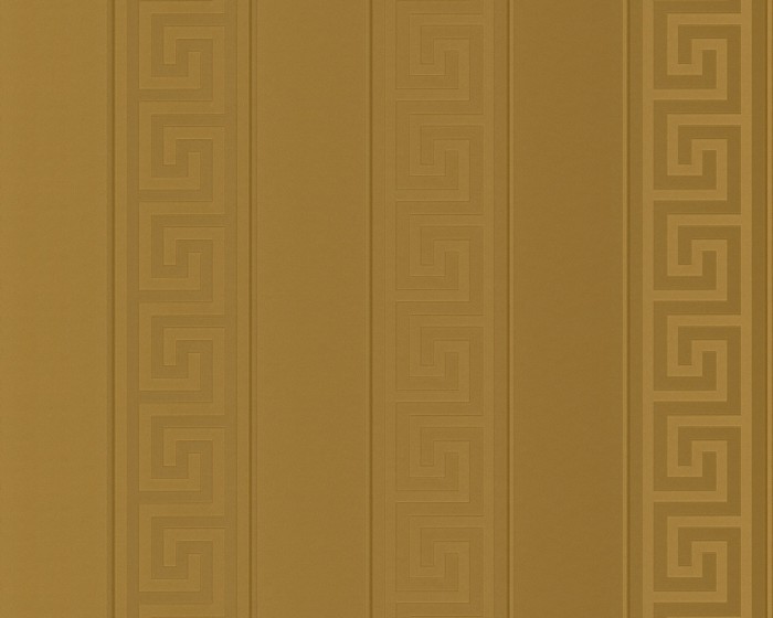 Die Vliestapete Versace Home 935242 von Versace bei Livingwalls Cologne Tapeten online kaufen