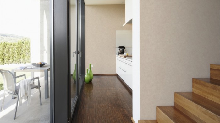 Die Vliestapete Elegance 3 30175-7 von AS Création bei Livingwalls Cologne Tapeten online kaufen